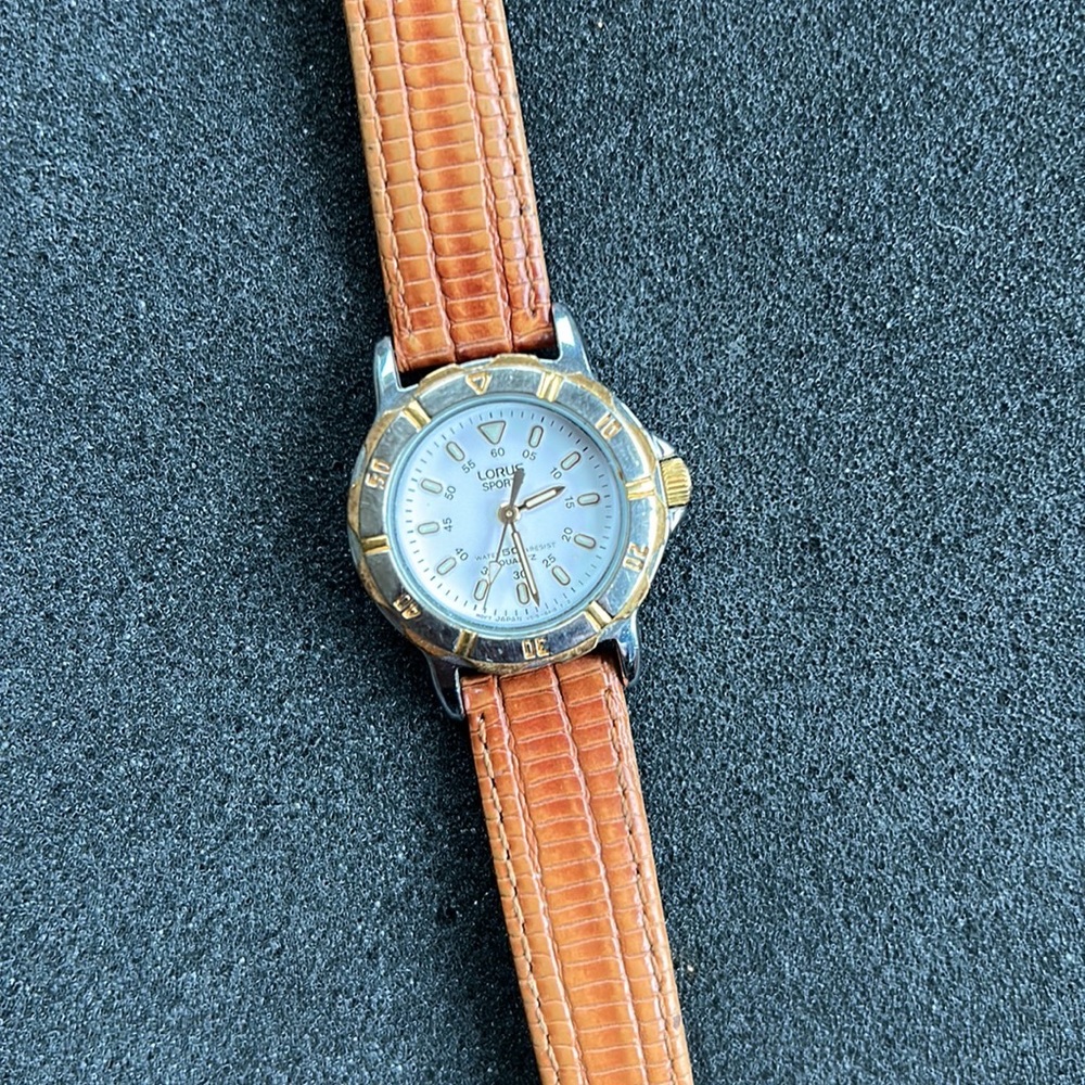 Sports Watches. Two ladies sports watches SUPER FAST SHIPPING - Picture 7 of 16